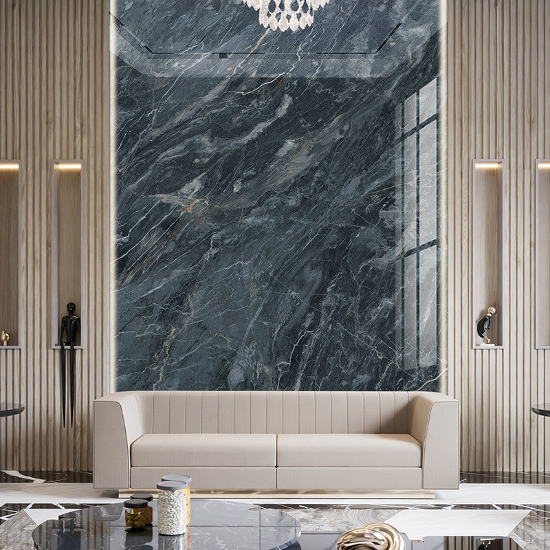  Tranh PVC Vân Đá 862570