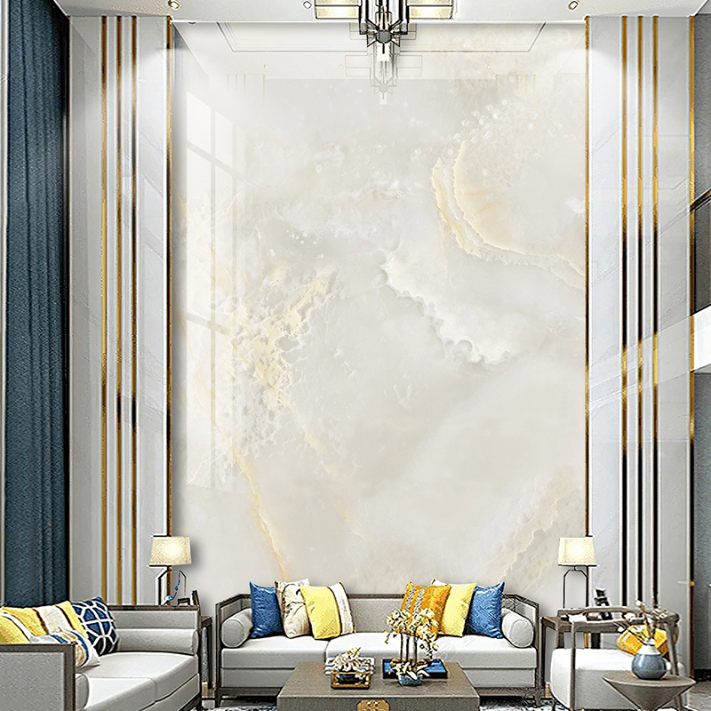  Tranh PVC Vân Đá 862572