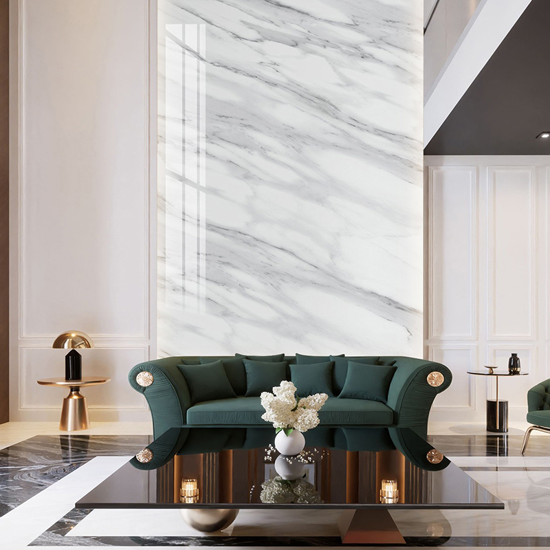  Tranh PVC Vân Đá 862583