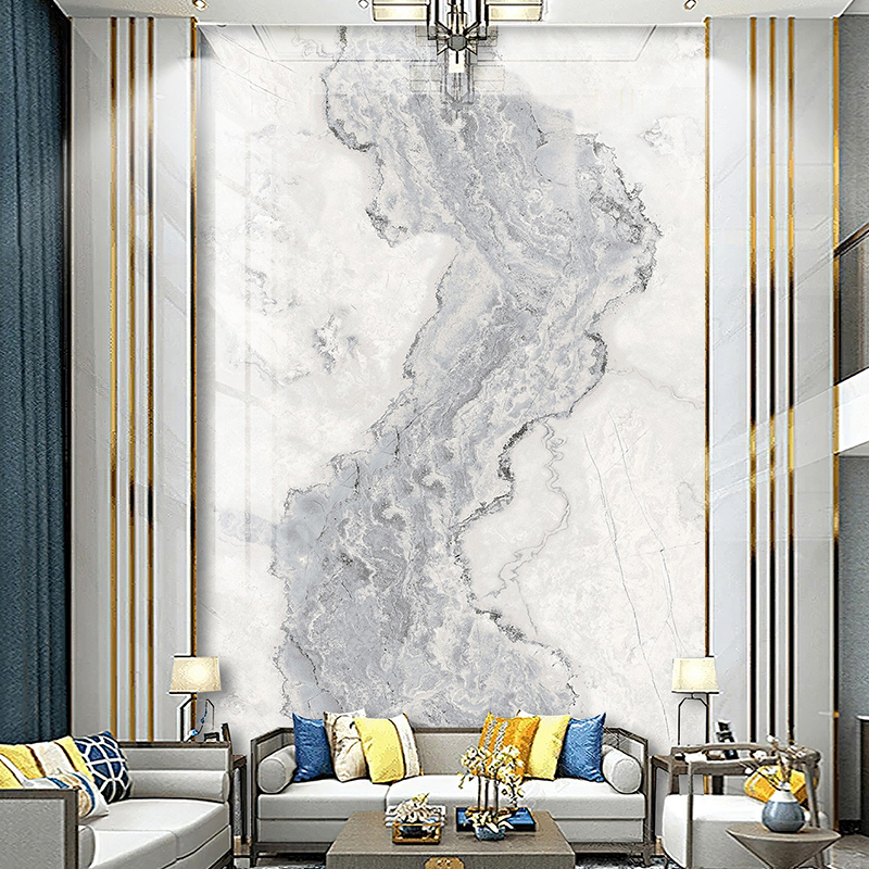  Tranh PVC Vân Đá 862584