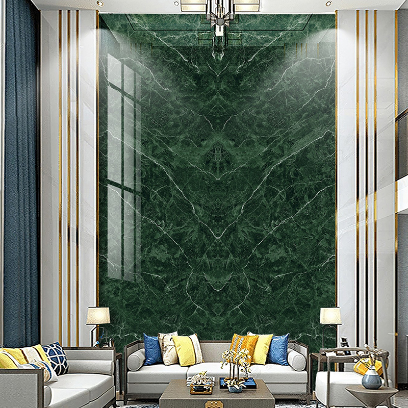  Tranh PVC Vân Đá 862591