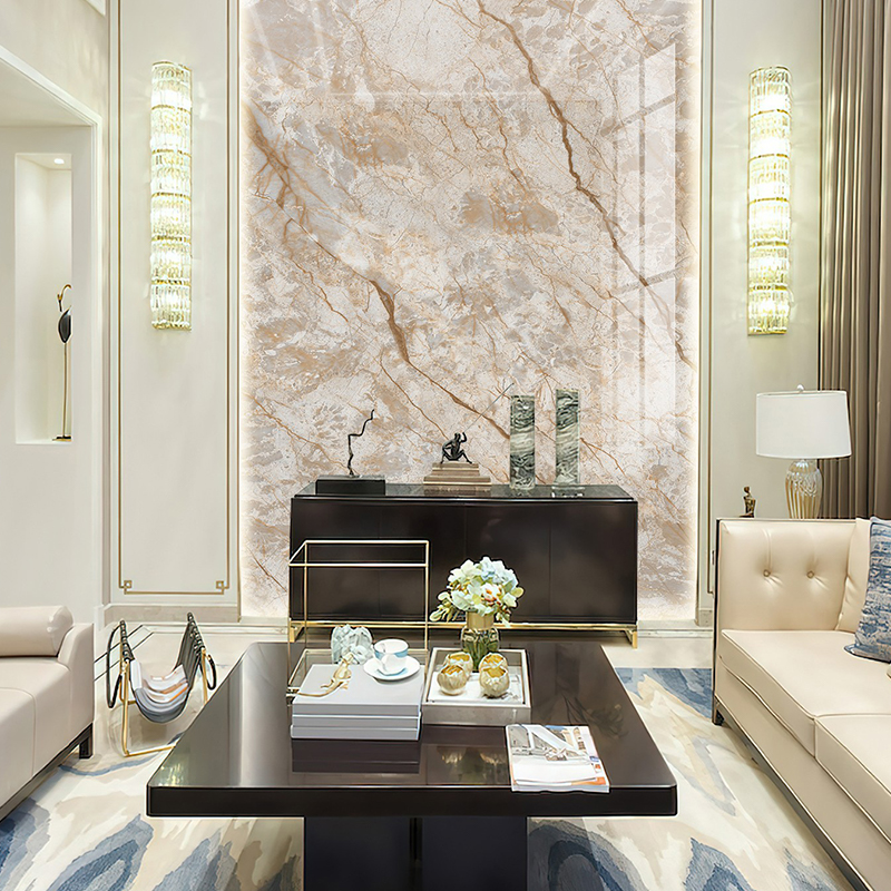  Tranh PVC Vân Đá 862776