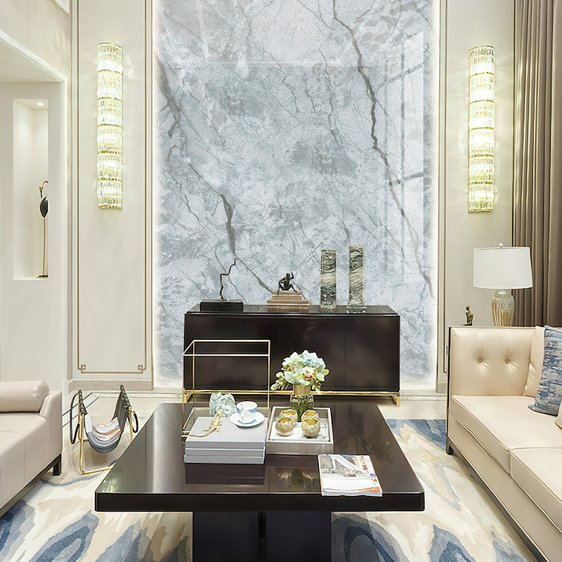  Tranh PVC Vân Đá 862782