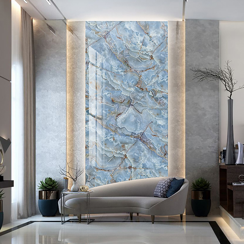  Tranh PVC Vân Đá 862783