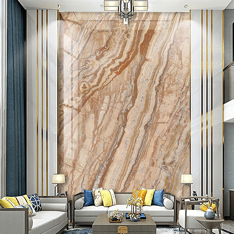  Tranh PVC Vân Đá 862796