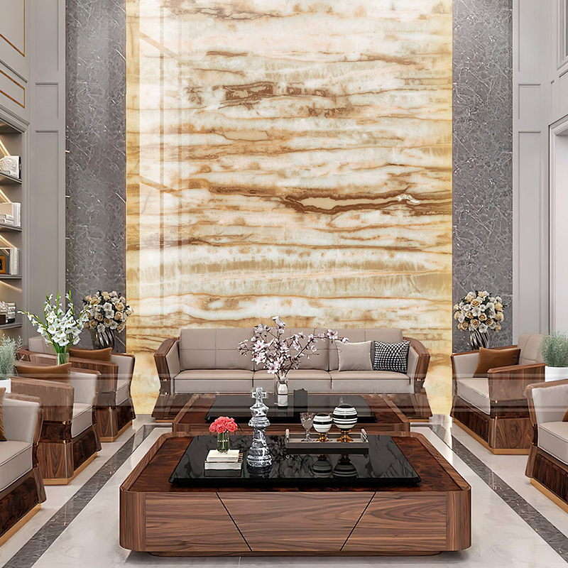  Tranh PVC Vân Đá 862797