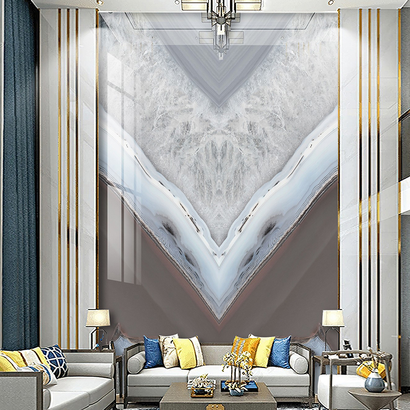  Tranh PVC Vân Đá 862798