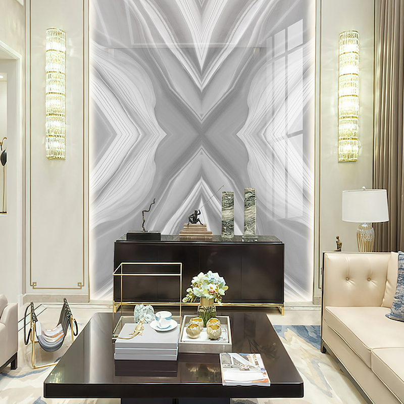  Tranh PVC Vân Đá 862803