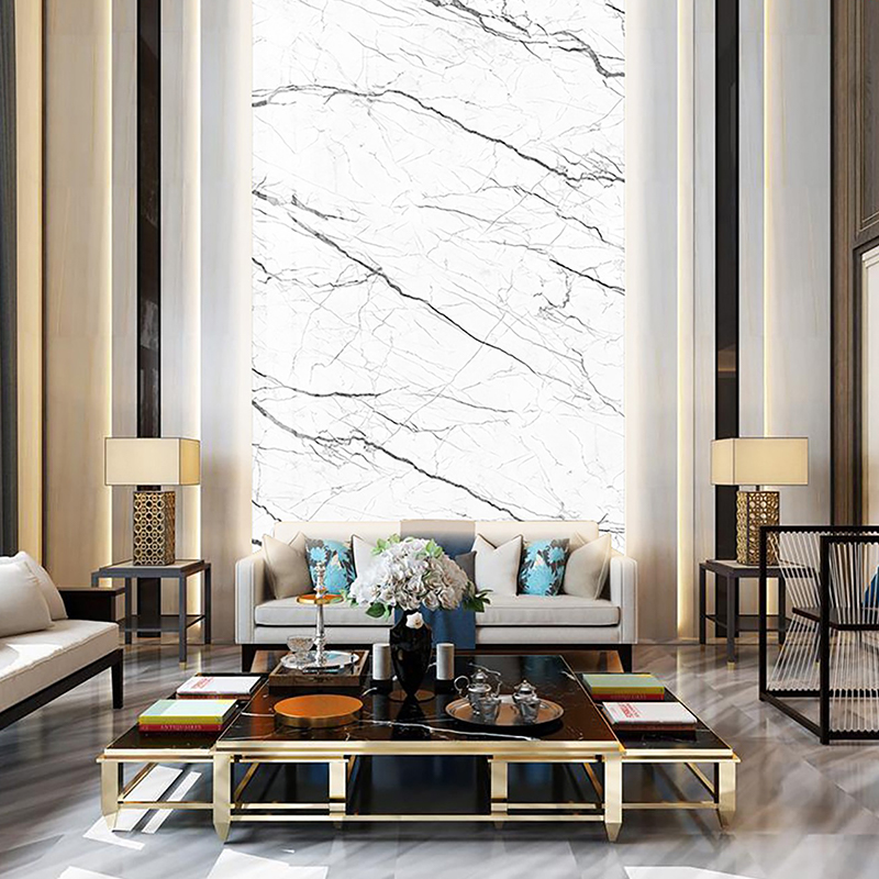 Tranh PVC Vân Đá 862805