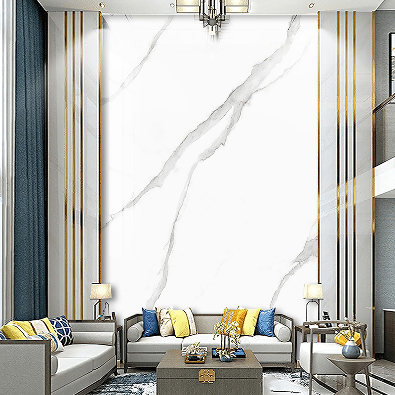  Tranh PVC Vân Đá 862814