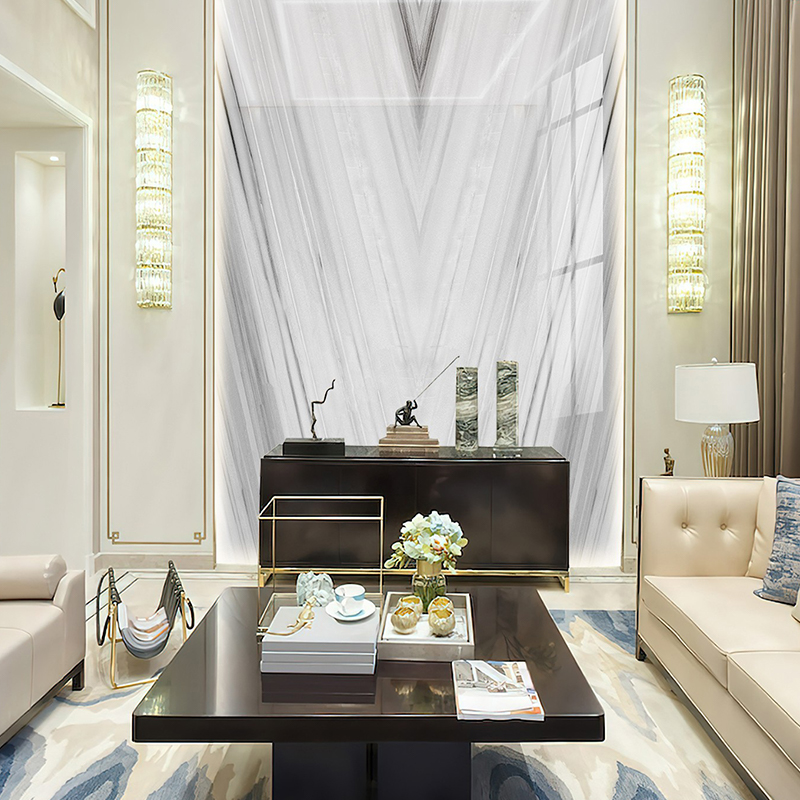  Tranh PVC Vân Đá 862819