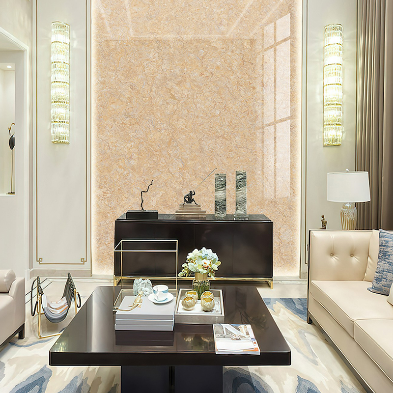  Tranh PVC Vân Đá 862821