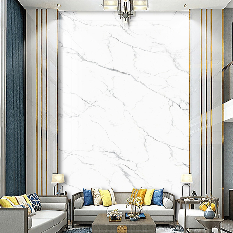  Tranh PVC Vân Đá 862823