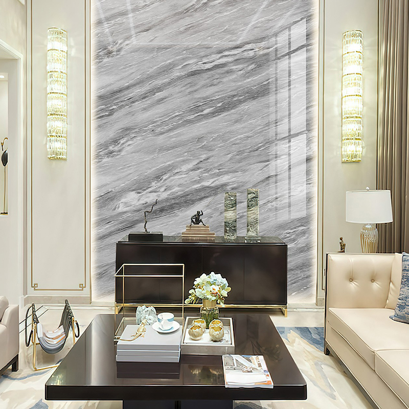  Tranh PVC Vân Đá 862824