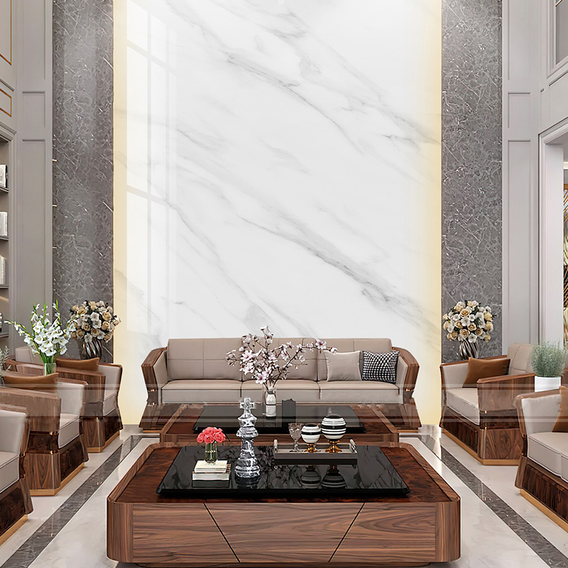  Tranh PVC Vân Đá 862828