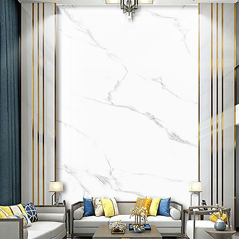  Tranh PVC Vân Đá 862829