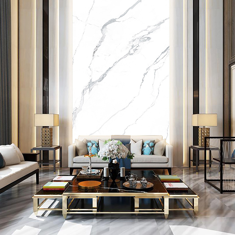Tranh PVC Vân Đá 862834