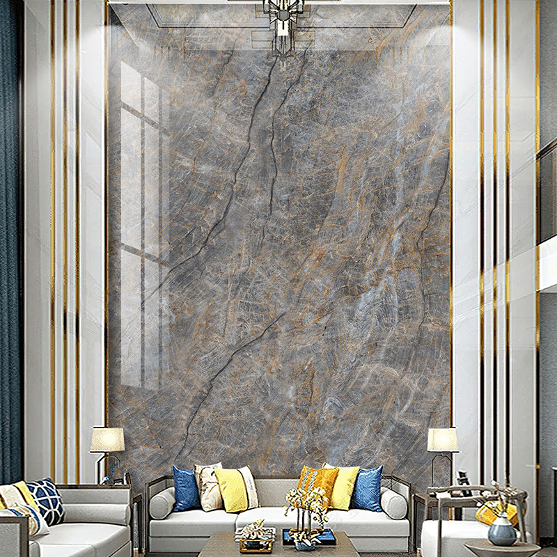  Tranh PVC Vân Đá 862835