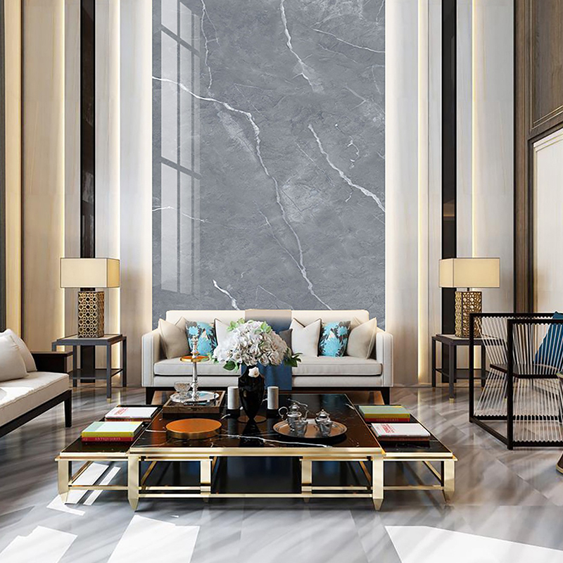  Tranh PVC Vân Đá 862837