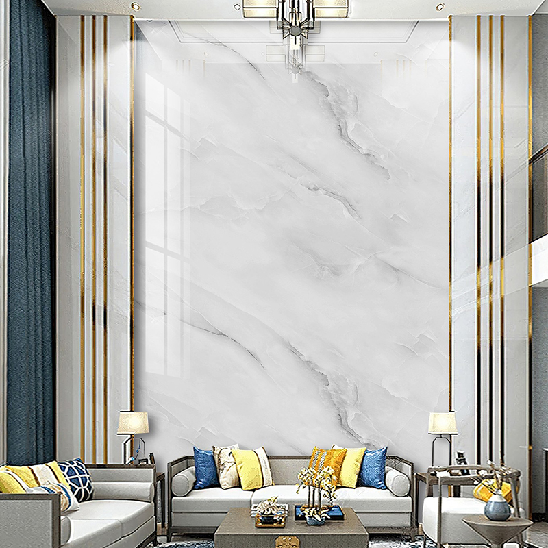  Tranh PVC Vân Đá 862842