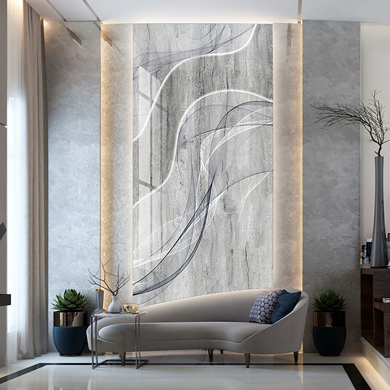  Tranh PVC Vân Đá 862845