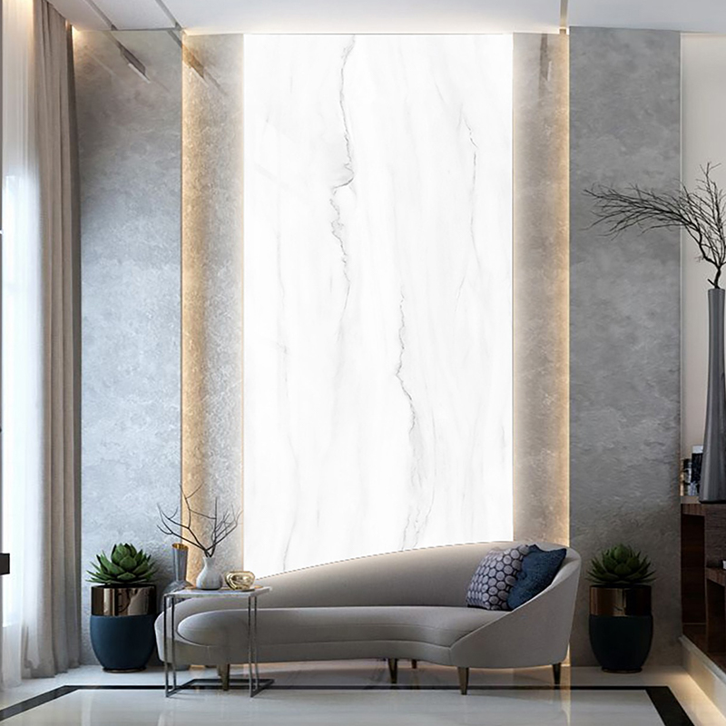 Tranh PVC Vân Đá 862848