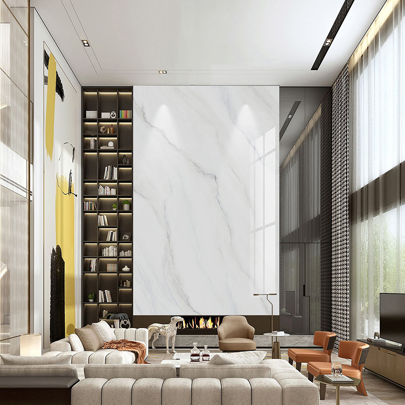  Tranh PVC Vân Đá 862849