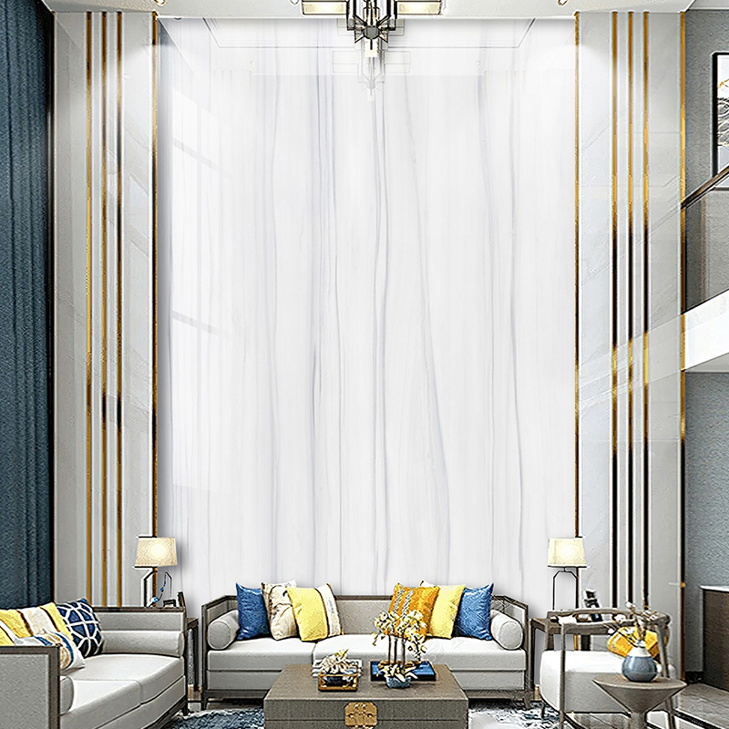  Tranh PVC Vân Đá 862850