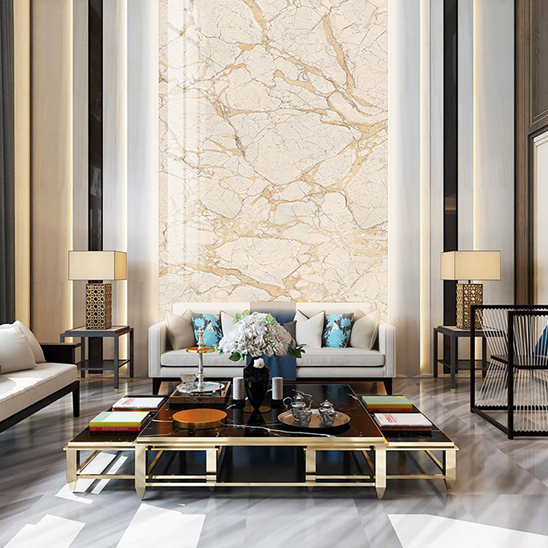  Tranh PVC Vân Đá 862851