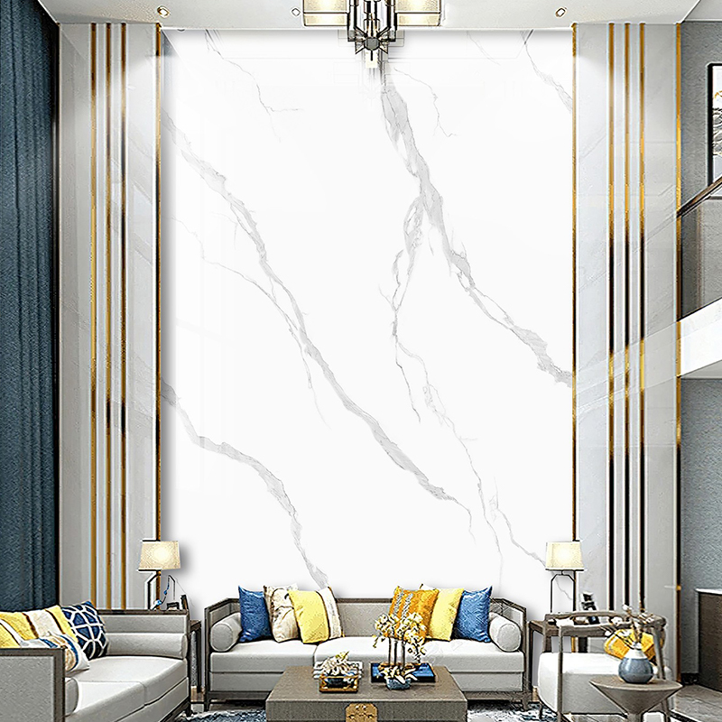  Tranh PVC Vân Đá 862852