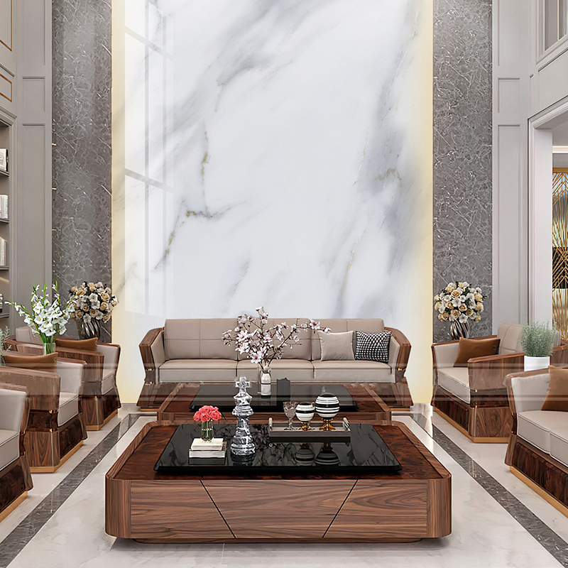  Tranh PVC Vân Đá 862855