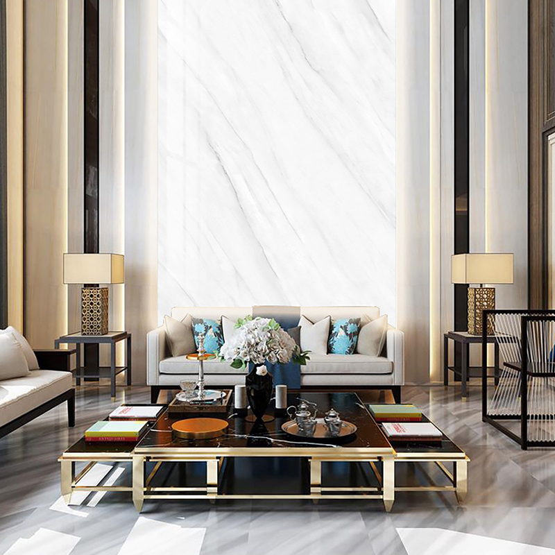  Tranh PVC Vân Đá 862856