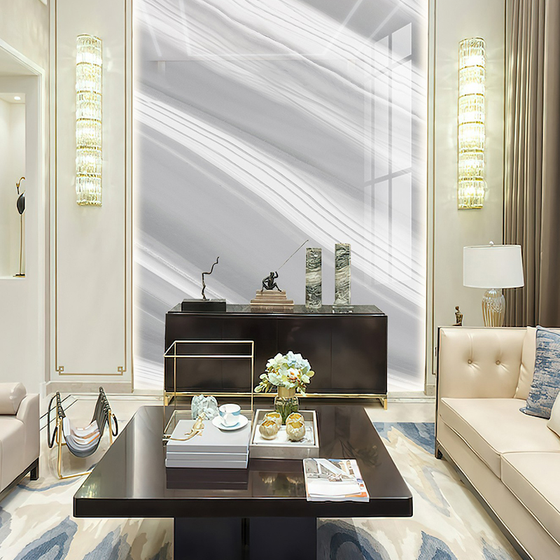  Tranh PVC Vân Đá 862857