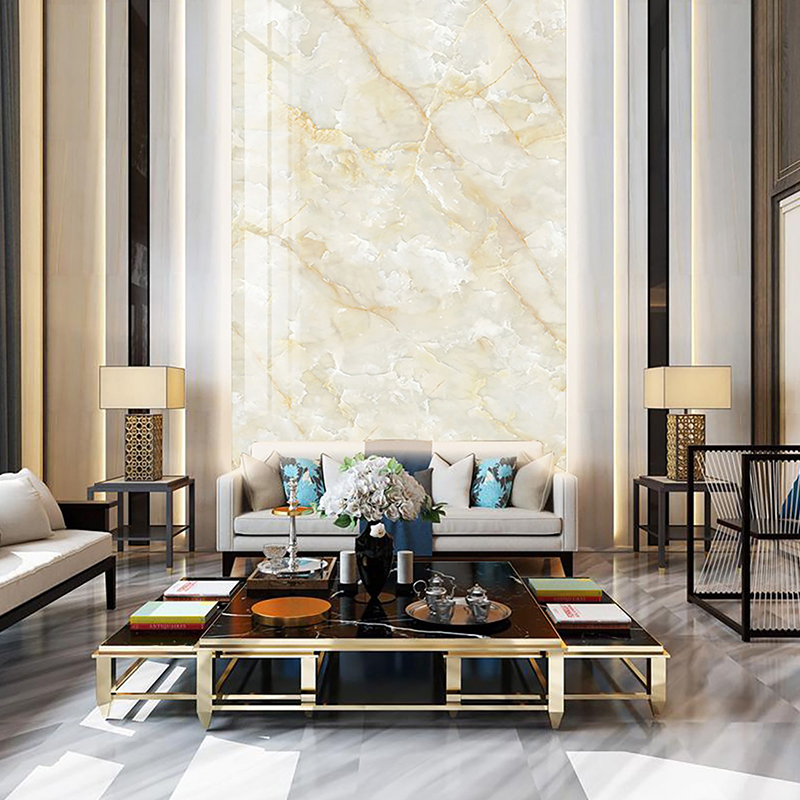  Tranh PVC Vân Đá 862859