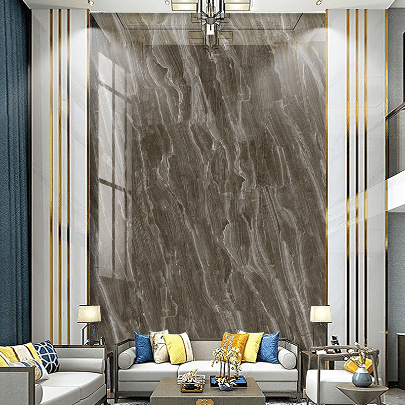  Tranh PVC Vân Đá 862861