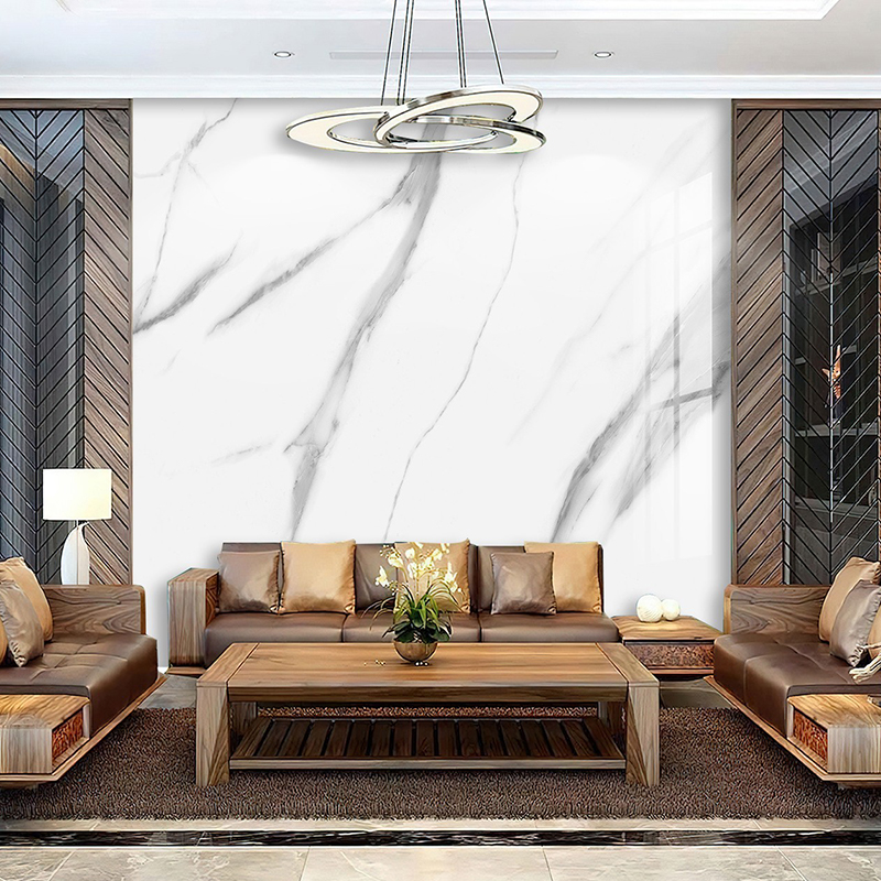  Tranh PVC Vân Đá 862863