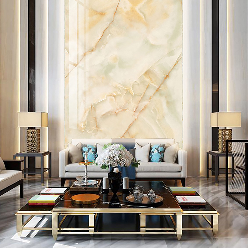  Tranh PVC Vân Đá 862868