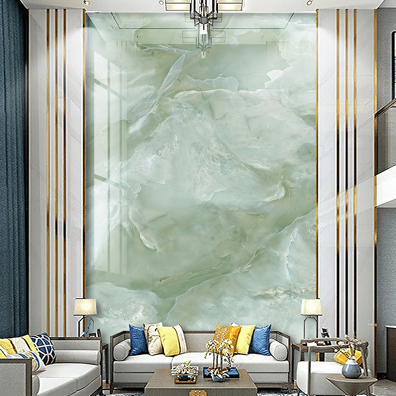  Tranh PVC Vân Đá 862872