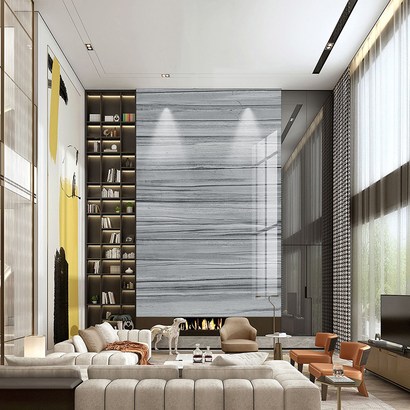  Tranh PVC Vân Đá 862873