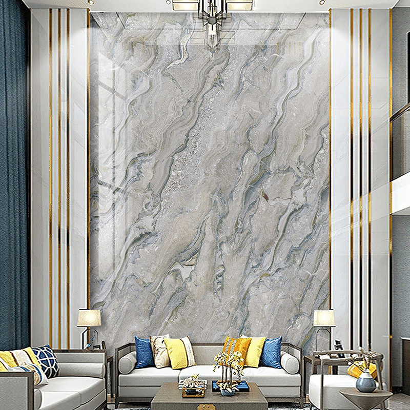  Tranh PVC Vân Đá 862875