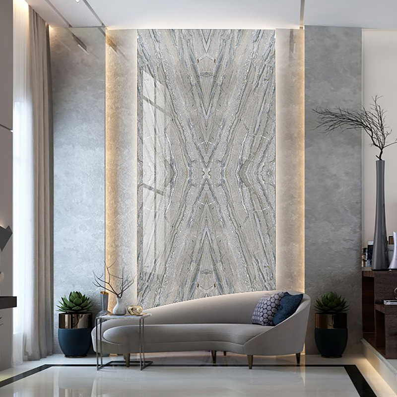 Tranh PVC Vân Đá 862880