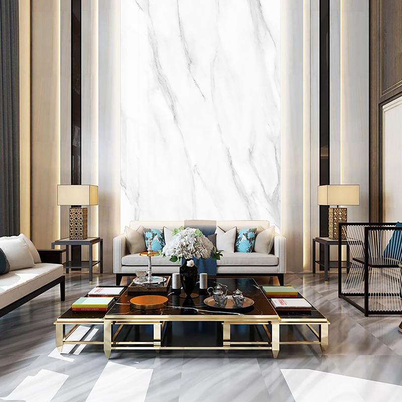  Tranh PVC Vân Đá 862881