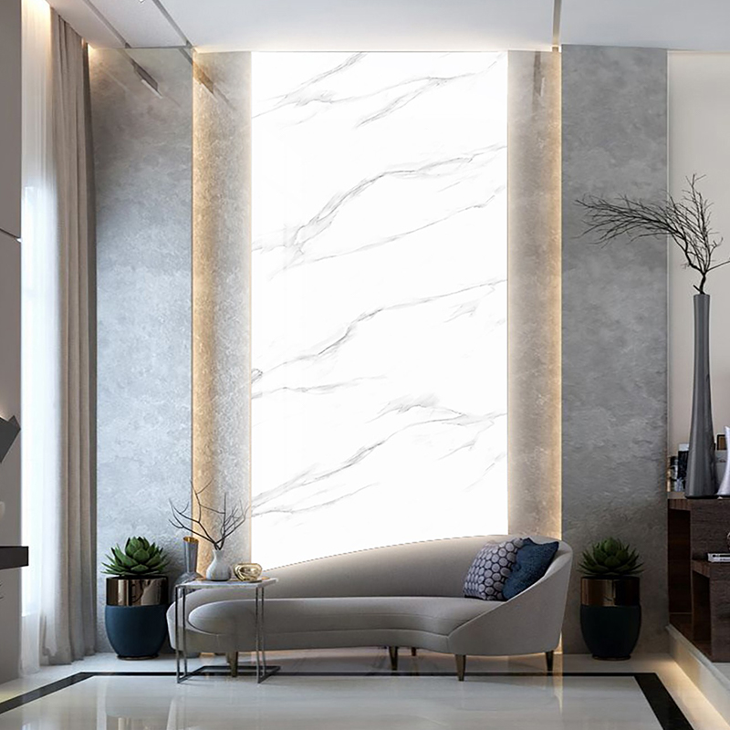 Tranh PVC Vân Đá 862882