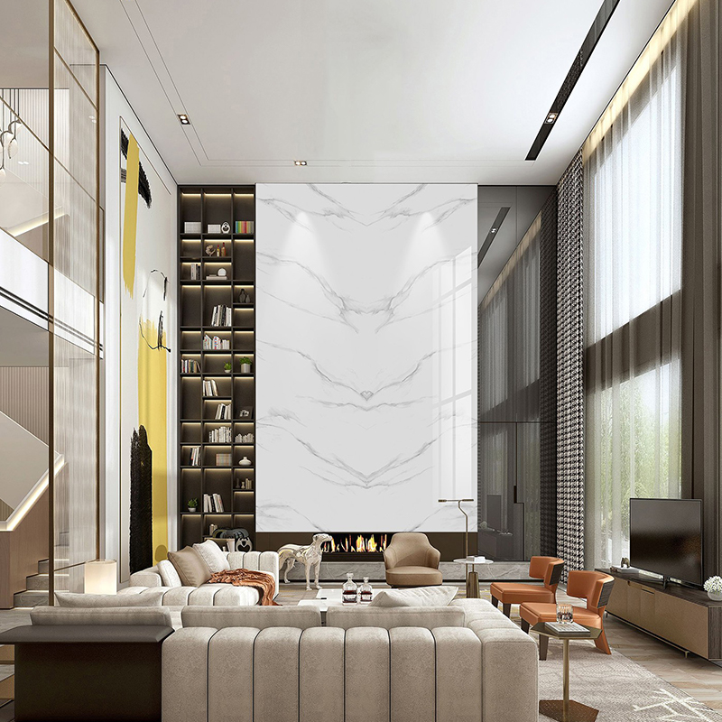  Tranh PVC Vân Đá 862883