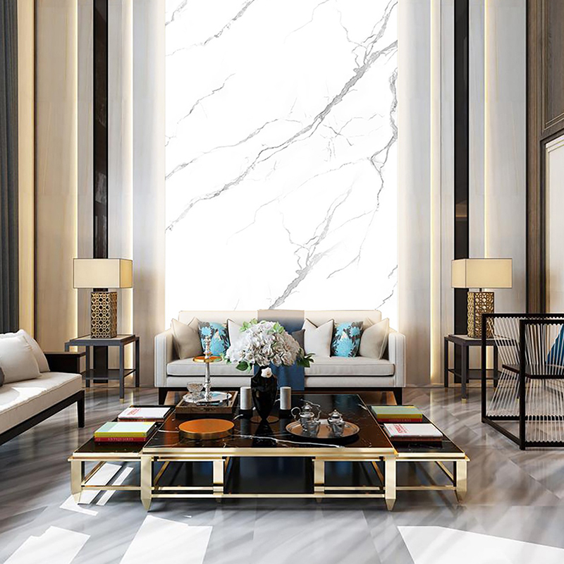  Tranh PVC Vân Đá 862885