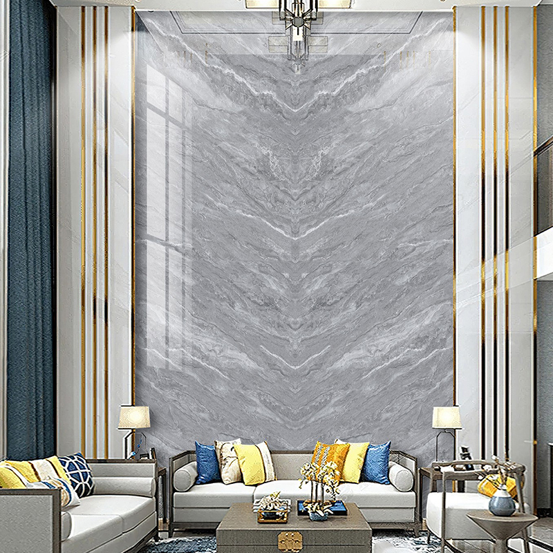  Tranh PVC Vân Đá 862889