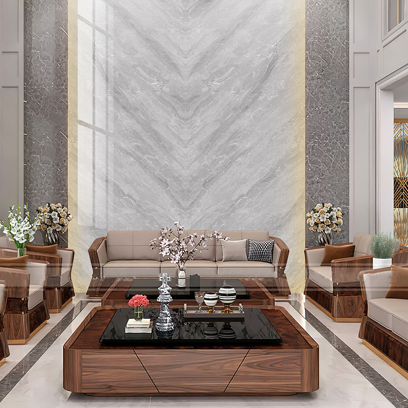  Tranh PVC Vân Đá 862890