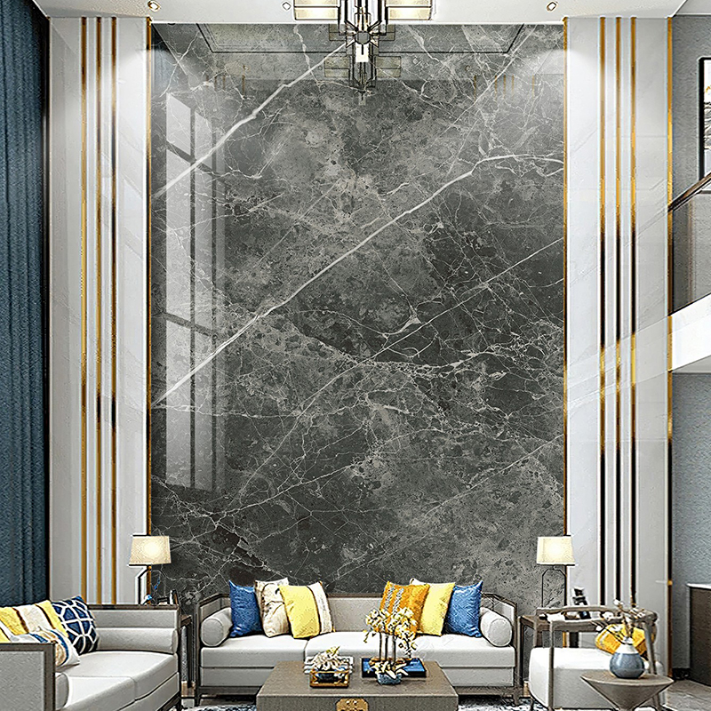 Tranh PVC Vân Đá 862894