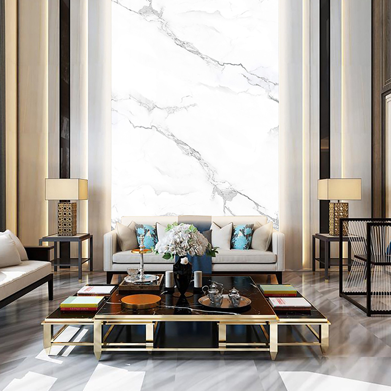  Tranh PVC Vân Đá 862897