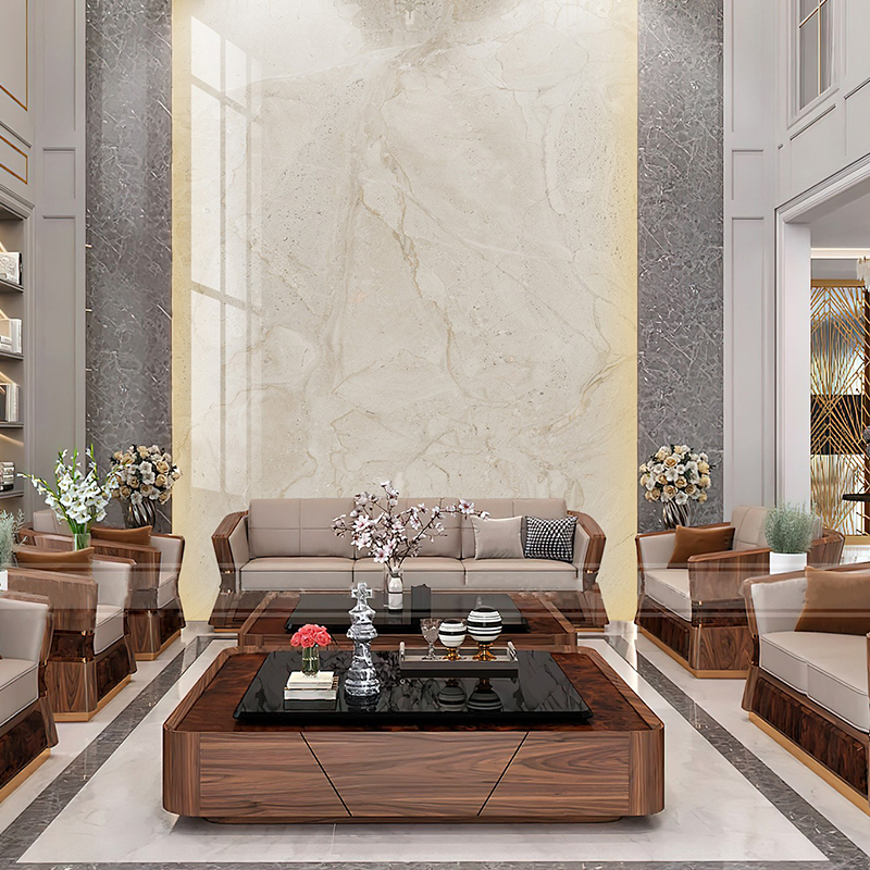  Tranh PVC Vân Đá 862898